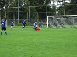 S.K.N.W.K. JO17-1 - ST FC De Westhoek/Z.S.C. '62 JO17-1 (beker) seizoen 2022-2023 (1e fase) (33/84)